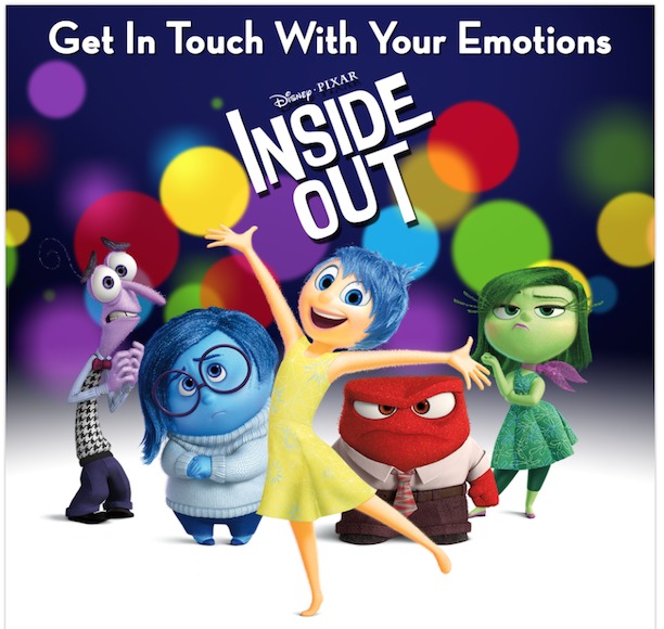 inside-out6